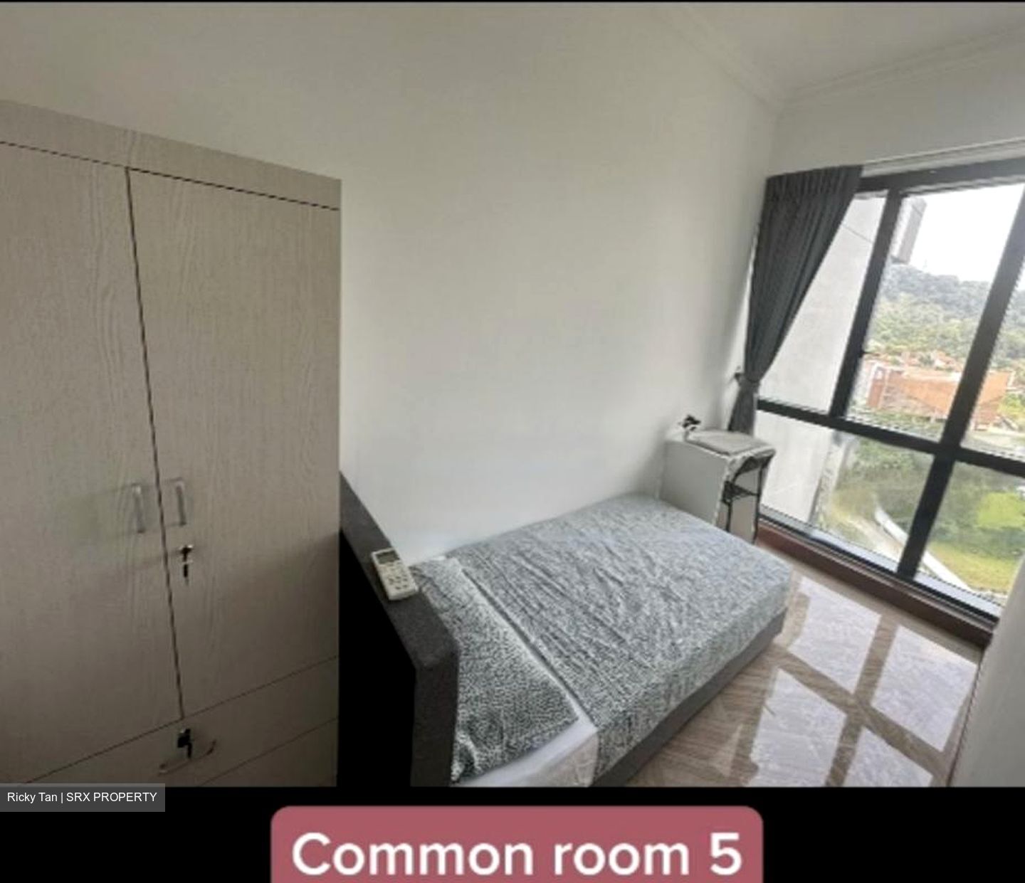 Glendale Park (D23), Condominium #432137181